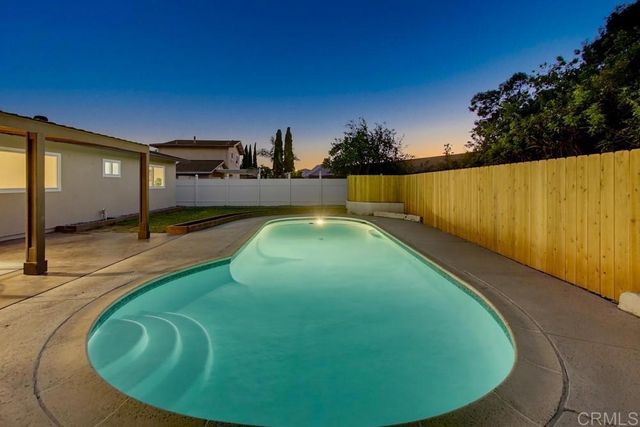1562 Oleander Avenue, Chula Vista, CA 91911