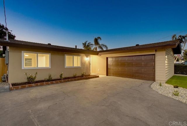 1562 Oleander Avenue, Chula Vista, CA 91911