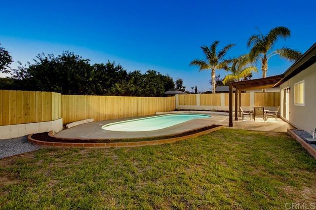 1562 Oleander Avenue, Chula Vista, CA 91911