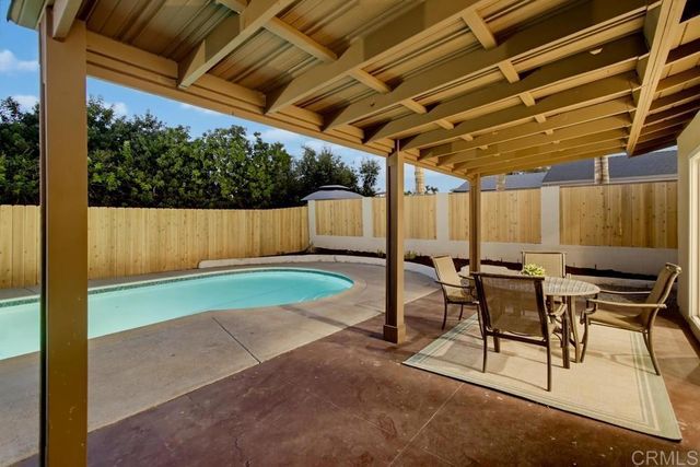 1562 Oleander Avenue, Chula Vista, CA 91911