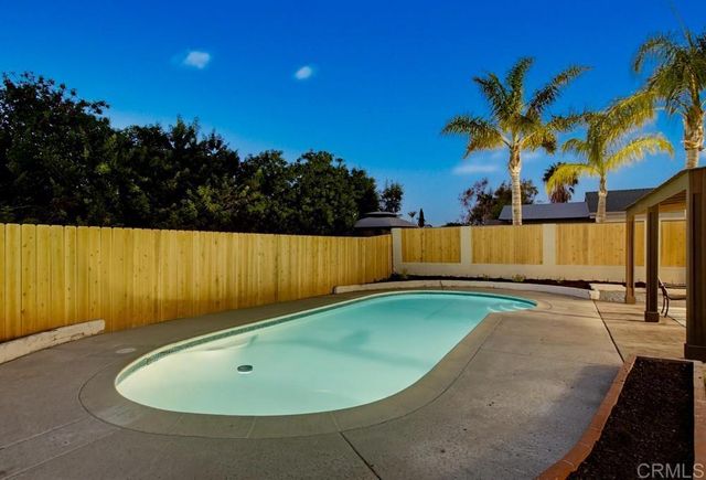1562 Oleander Avenue, Chula Vista, CA 91911