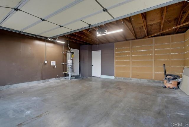 1562 Oleander Avenue, Chula Vista, CA 91911