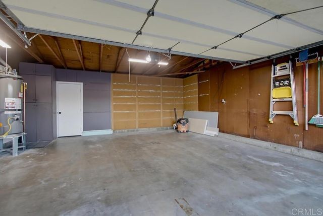 1562 Oleander Avenue, Chula Vista, CA 91911