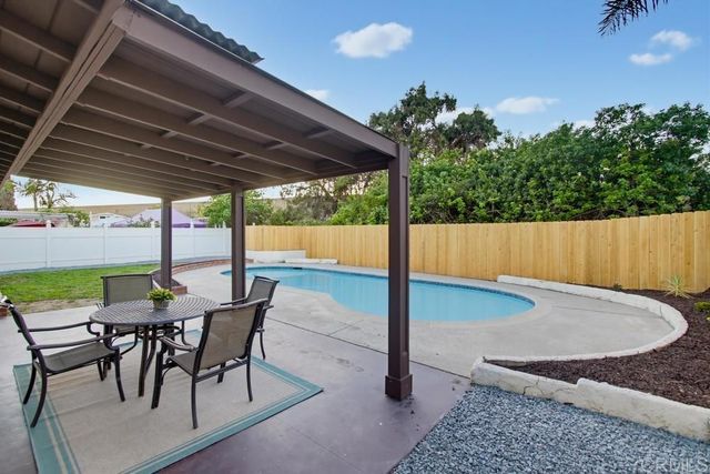 1562 Oleander Avenue, Chula Vista, CA 91911