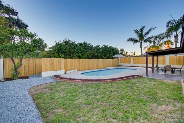1562 Oleander Avenue, Chula Vista, CA 91911