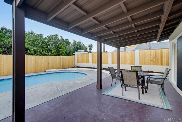 1562 Oleander Avenue, Chula Vista, CA 91911