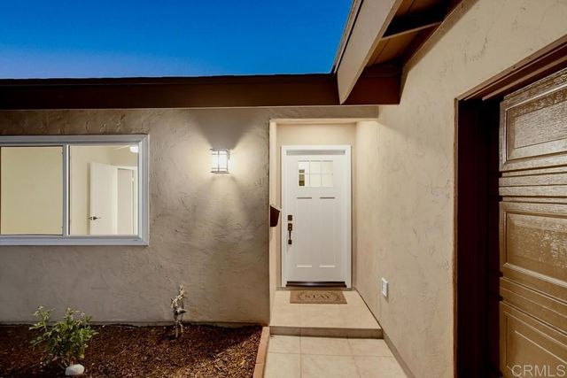 1562 Oleander Avenue, Chula Vista, CA 91911