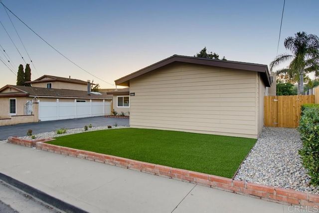 1562 Oleander Avenue, Chula Vista, CA 91911