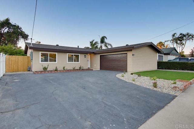 1562 Oleander Avenue, Chula Vista, CA 91911