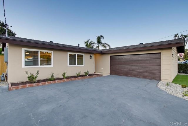1562 Oleander Avenue, Chula Vista, CA 91911