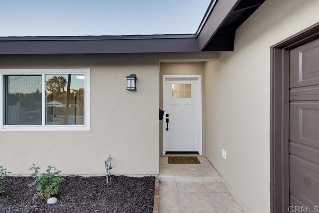 1562 Oleander Avenue, Chula Vista, CA 91911