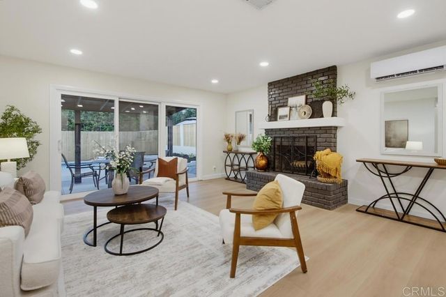 1562 Oleander Avenue, Chula Vista, CA 91911
