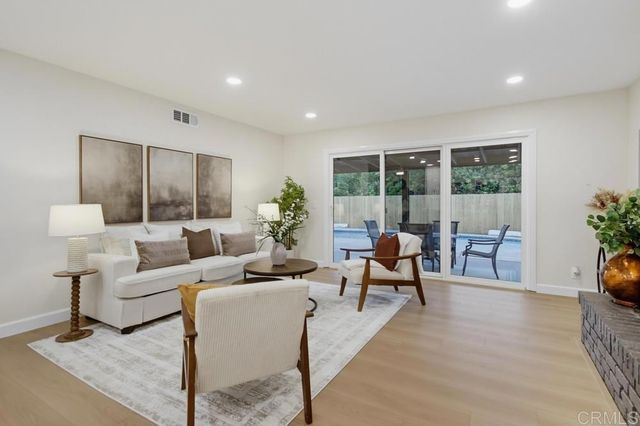 1562 Oleander Avenue, Chula Vista, CA 91911