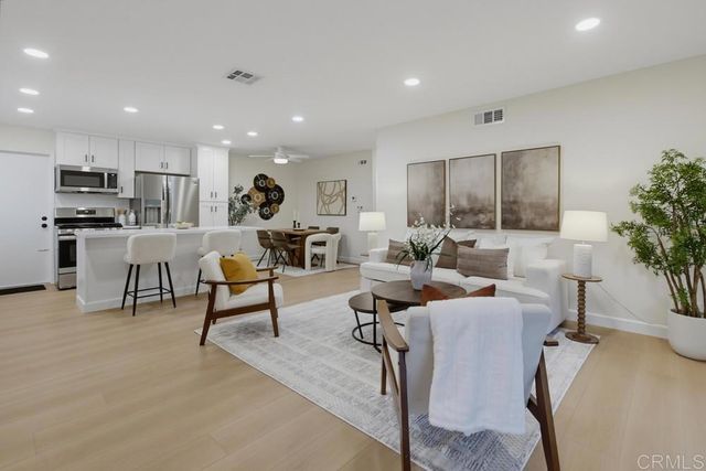 1562 Oleander Avenue, Chula Vista, CA 91911