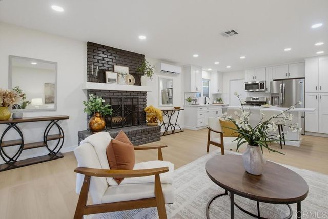 1562 Oleander Avenue, Chula Vista, CA 91911