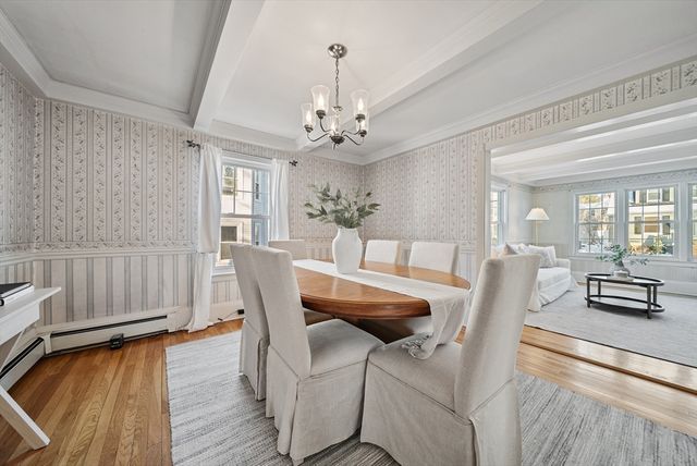 27 Vernon St, Haverhill, MA 01835