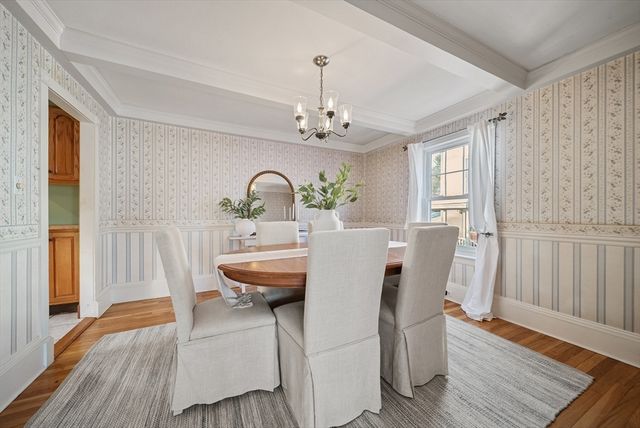 27 Vernon St, Haverhill, MA 01835