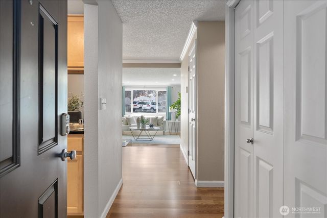 13009 E Gibson Road #Q130, Everett, WA 98204