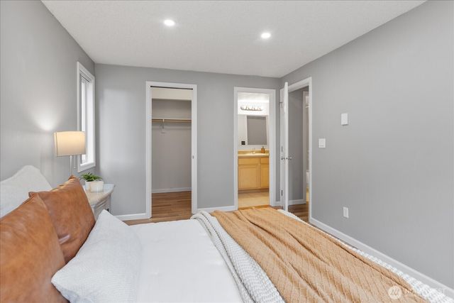 13009 E Gibson Road #Q130, Everett, WA 98204