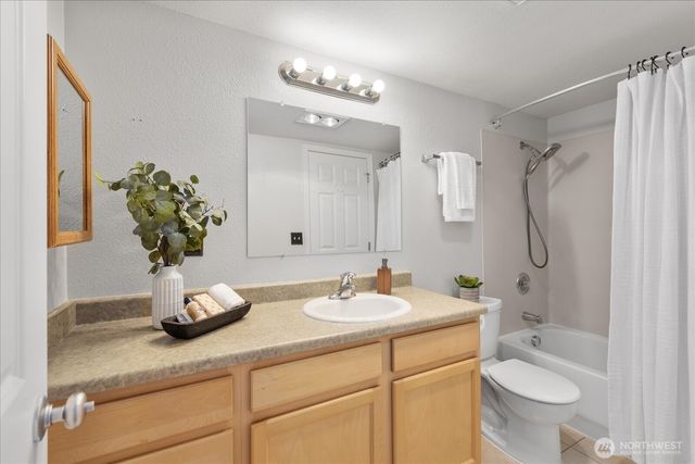 13009 E Gibson Road #Q130, Everett, WA 98204