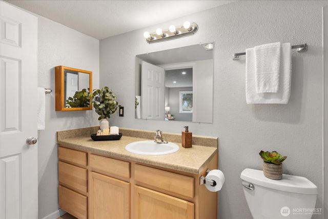 13009 E Gibson Road #Q130, Everett, WA 98204