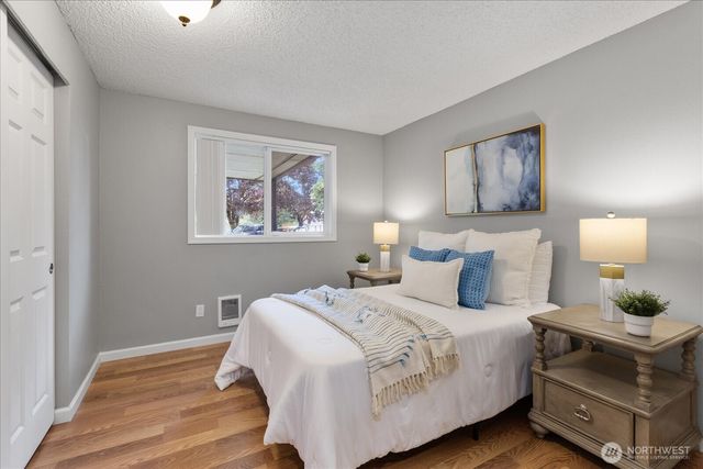 13009 E Gibson Road #Q130, Everett, WA 98204