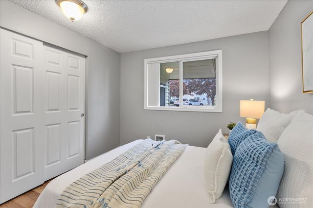 13009 E Gibson Road #Q130, Everett, WA 98204