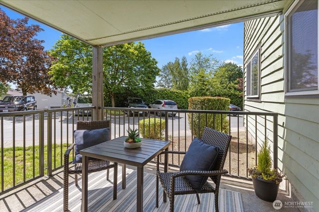 13009 E Gibson Road #Q130, Everett, WA 98204
