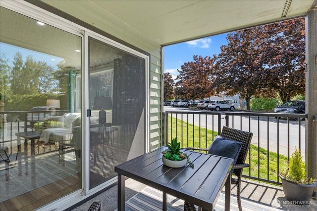 13009 E Gibson Road #Q130, Everett, WA 98204