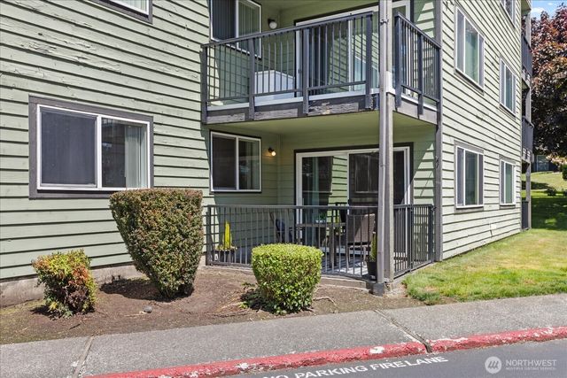 13009 E Gibson Road #Q130, Everett, WA 98204