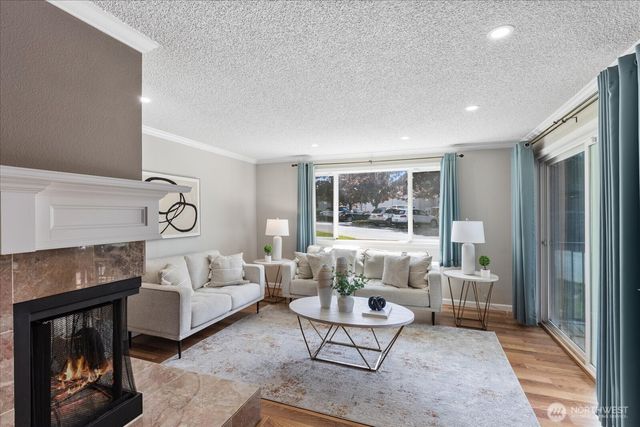 13009 E Gibson Road #Q130, Everett, WA 98204