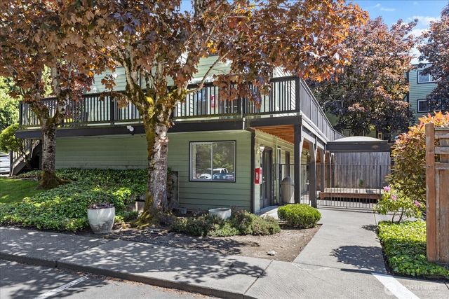 13009 E Gibson Road #Q130, Everett, WA 98204