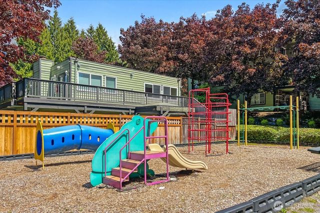 13009 E Gibson Road #Q130, Everett, WA 98204