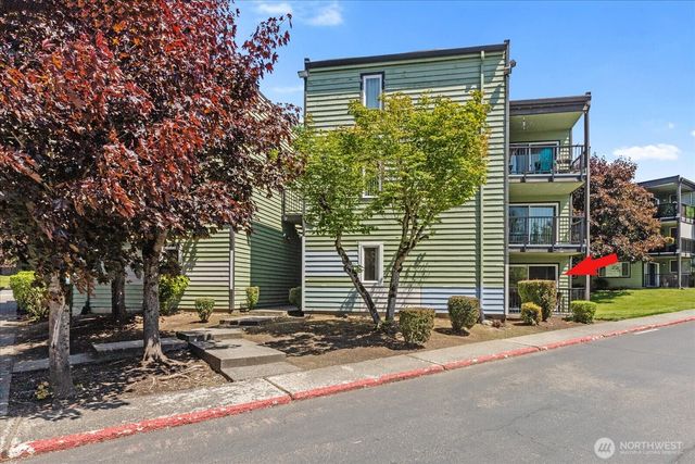 13009 E Gibson Road #Q130, Everett, WA 98204