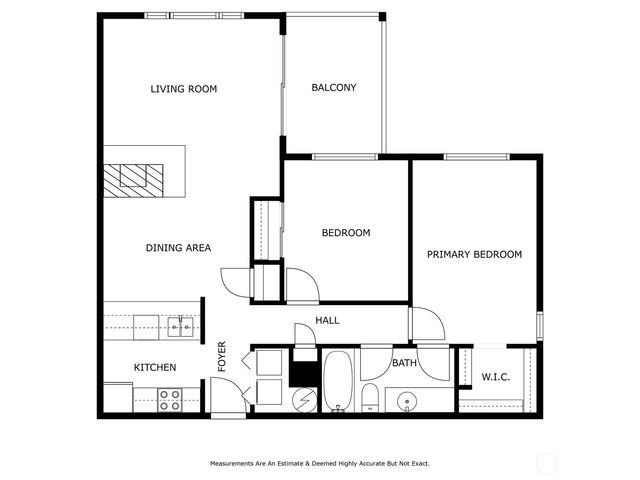 13009 E Gibson Road #Q130, Everett, WA 98204