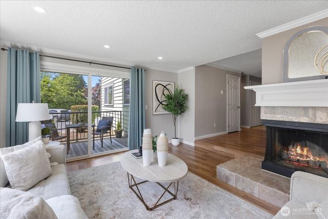 13009 E Gibson Road #Q130, Everett, WA 98204