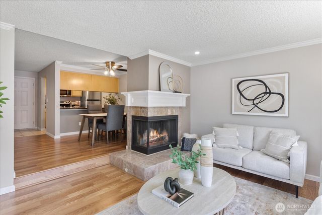 13009 E Gibson Road #Q130, Everett, WA 98204