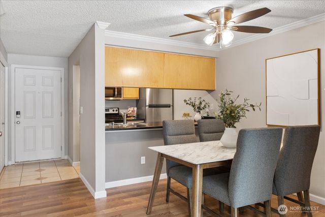 13009 E Gibson Road #Q130, Everett, WA 98204