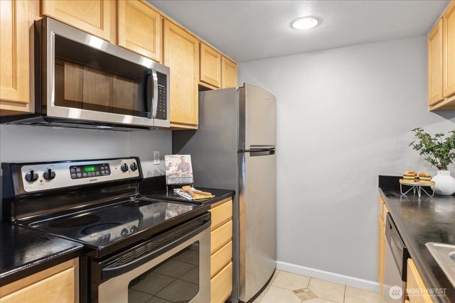 13009 E Gibson Road #Q130, Everett, WA 98204