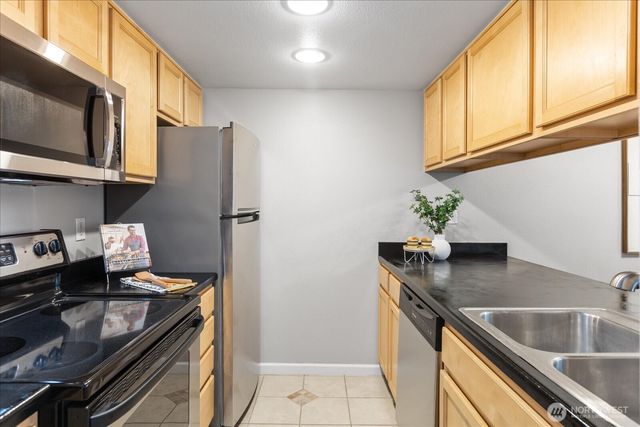 13009 E Gibson Road #Q130, Everett, WA 98204