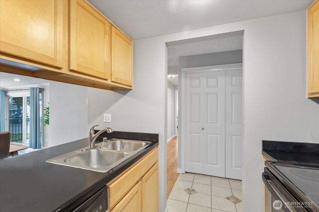 13009 E Gibson Road #Q130, Everett, WA 98204