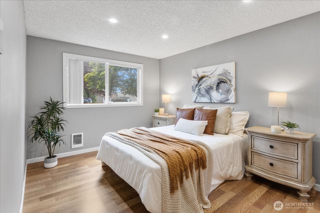 13009 E Gibson Road #Q130, Everett, WA 98204