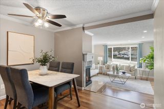 13009 E Gibson Road #Q130, Everett, WA 98204
