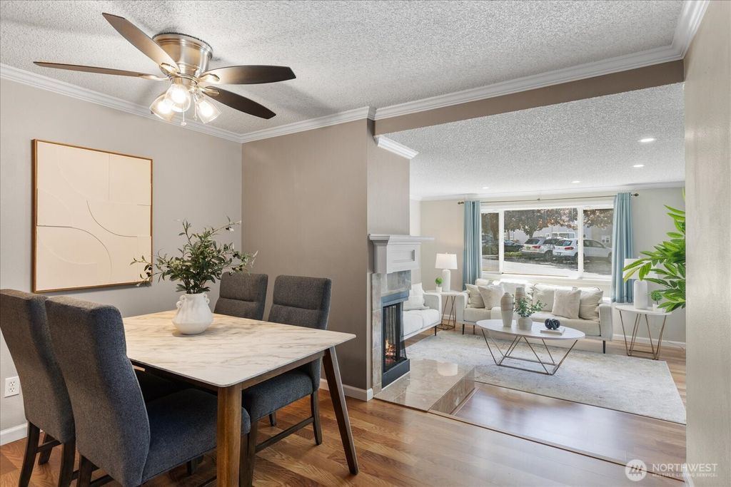 13009 E Gibson Road #Q130, Everett, WA 98204