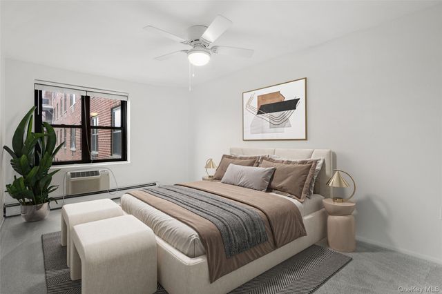 77 Carpenter Avenue 4T, Mount Kisco, NY 10549