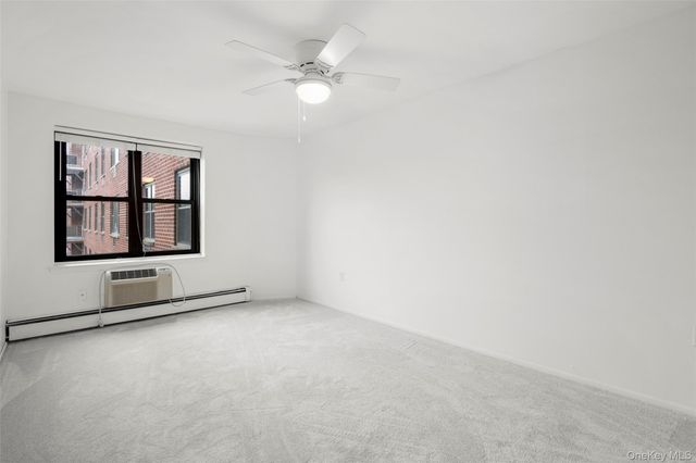 77 Carpenter Avenue 4T, Mount Kisco, NY 10549