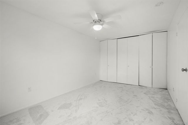 77 Carpenter Avenue 4T, Mount Kisco, NY 10549