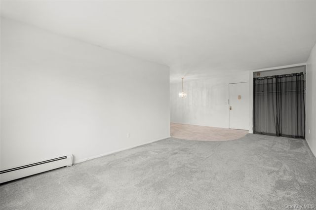 77 Carpenter Avenue 4T, Mount Kisco, NY 10549