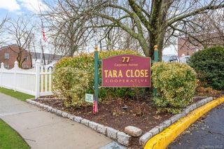 77 Carpenter Avenue 4T, Mount Kisco, NY 10549