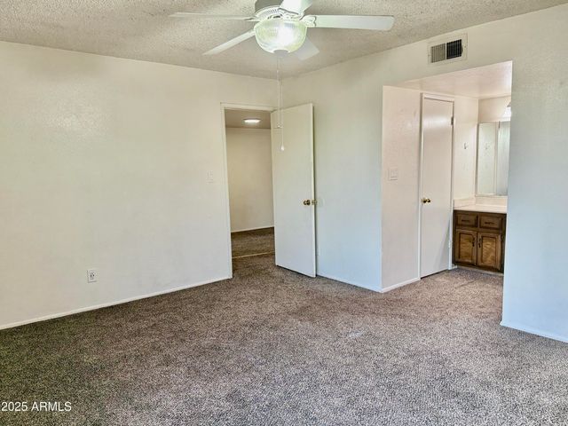 1927 E HAMPTON Avenue 260, Mesa, AZ 85204